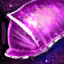 Hardened Shoulderguard Padding.png