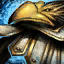 Stately Epaulets.png