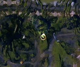 File:What Did the Shrine Guardians Say 14.jpg