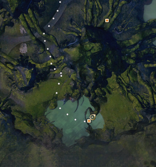 File:What Did the Shrine Guardians Say 30.jpg