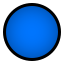 File:Widget map marker blue.png