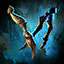 Lightning Bug Legs.png