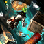 Mythwright Gambit Pillar.png