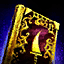 Stabilizing Magics- Dagger Edition.png