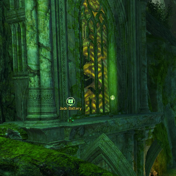 File:What Did the Shrine Guardians Say Location 17.jpg