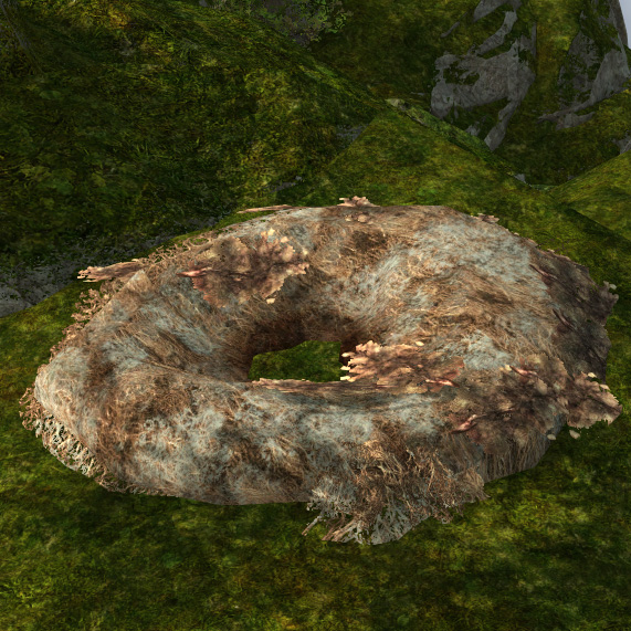 File:Abandoned Skyscale Nest.jpg