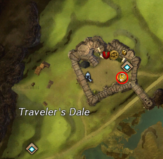 File:Commemorative First Haven Metal Spoon map.jpg