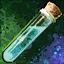 Instant Reward Track Progress.png