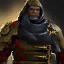 Mini Lyhr.png