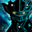 Mini Peacemaker Shocktrooper.png