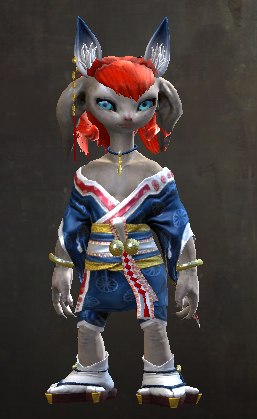 File:Alluring Silk Outfit asura female front.jpg