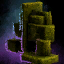 Block Topiary.png