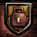 Guild World Event Unlock