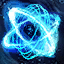 Integrated Fractal Matrix.png