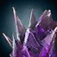 Jade Fragment Node.png