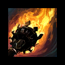 File:Koda's Breath (Dragon Response Mission).png