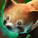 Mini Red Panda.png