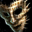 Rawhide Mask Padding.png
