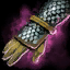 Heavy Scale Armguards.png