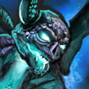Mini Ice Imp.png