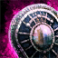 Pearl Shell.png