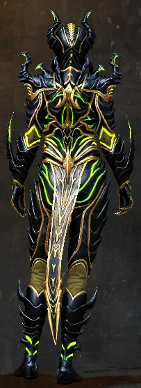 File:Venombite Outfit norn female back.jpg