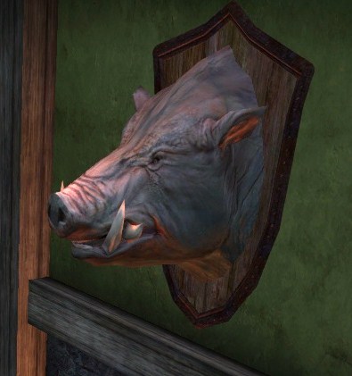 File:Hunting Lodge Giant Board head.jpg