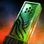 Jade Runestone.png