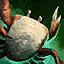 Mini Dancing Crab.png