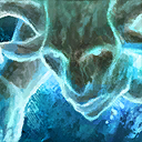 Mini Nature Spirit.png