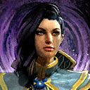 Mini Queen Mahtab.png