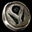 Minor Sigil of Malice.png