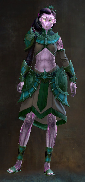 File:Sanctified armor sylvari female front.jpg