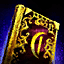 Stabilizing Magics- Focus Edition.png