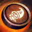 Superior Sigil of Bounty.png