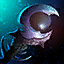 Toxinshell Scepter.png
