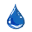 Thumbnail for version as of 05:33, 5 July 2026