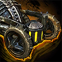 Mini Charr Car.png