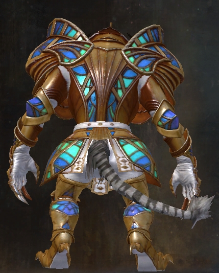 File:Polychromatic armor charr male back.jpg