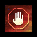 Stop.png