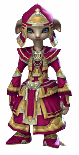 File:Apostle armor asura female front.jpg