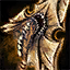 Beastslayer Greatsword.png