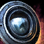 Iron Window.png