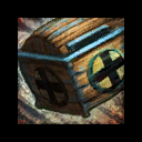 Med Pack Drop.png