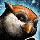 Mini Plush Griffon.png