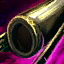 Sovereign Herald.png