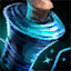 Spool of Silk Thread.png
