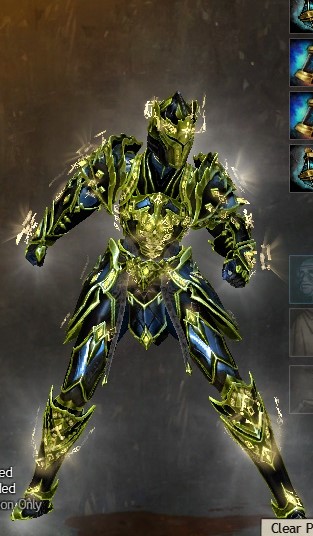 File:Suffused Obsidian armor (heavy) human female front in combat.jpg