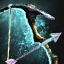 Crystal Splitter.png