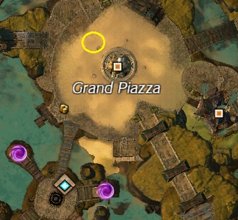 File:Free candy! Yay! map.jpg